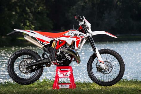 beta 125|125RR.